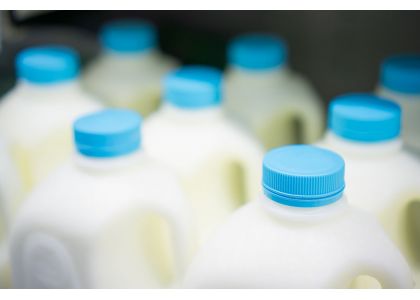 Kazakhstan makes labelling of dairy products mandatory