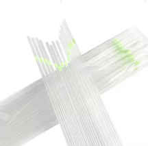 Veterinary AI Sheath