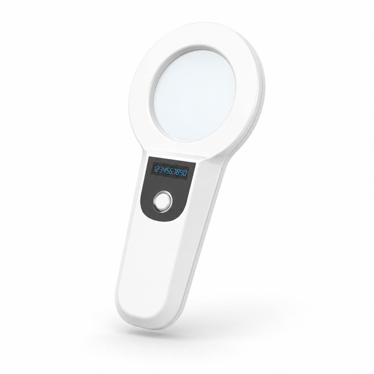RFID Reader 200