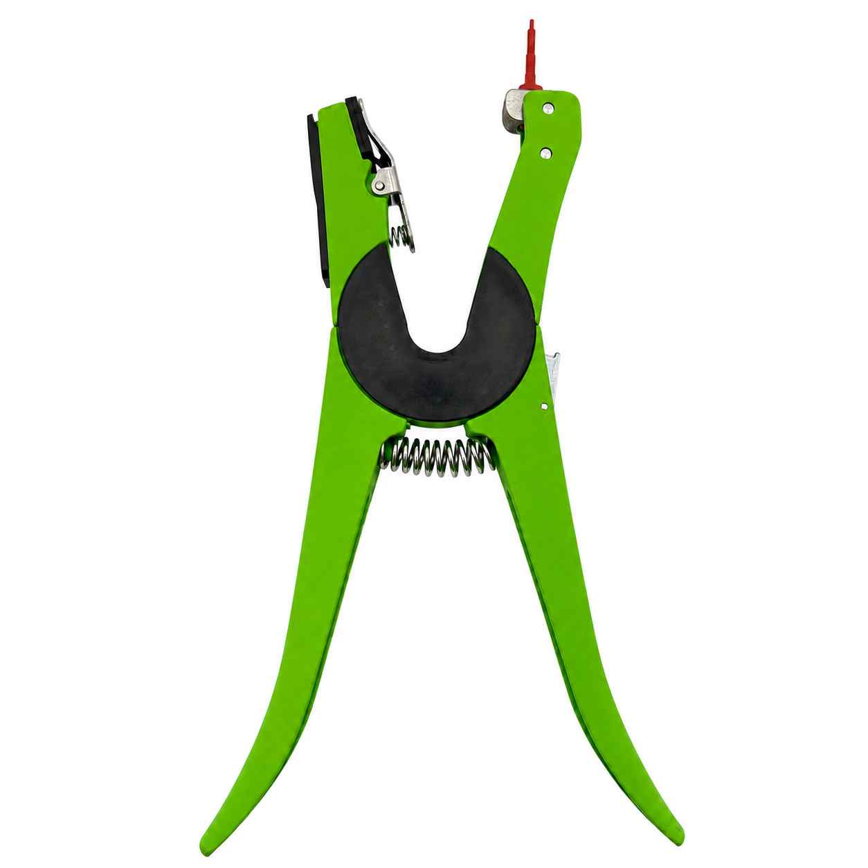 Ear Tag Applicator