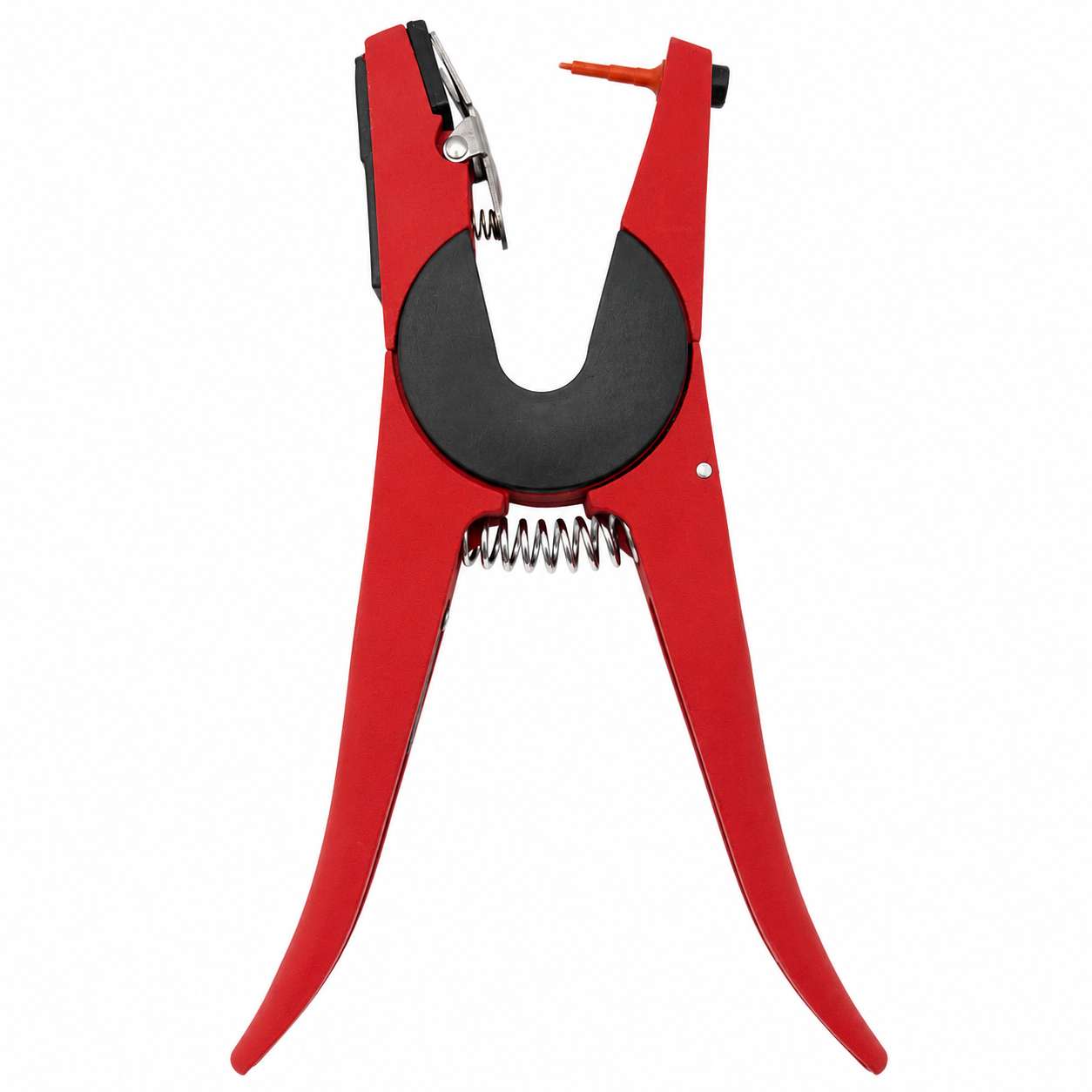 Ear Tag Applicator
