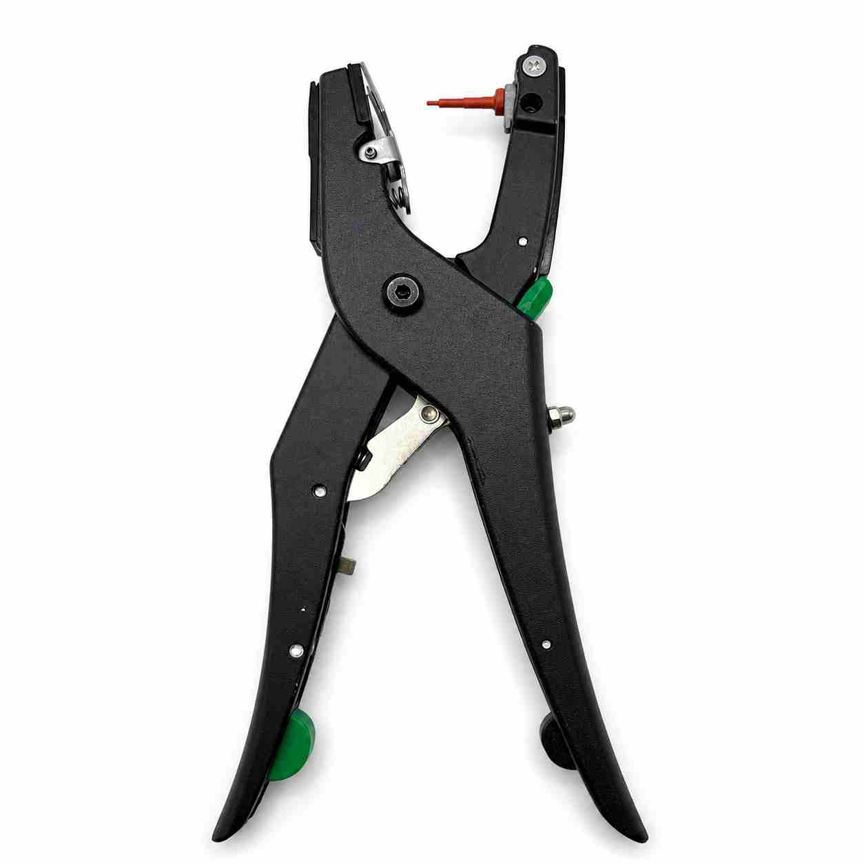 Rebound Ear Tag Applicator