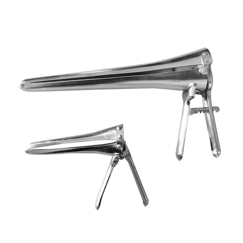 Cattle & Sheep Vaginal Speculum