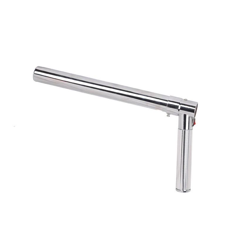 Veterinary Bovine Endoscope