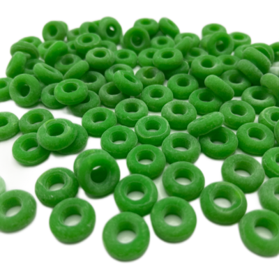 Livestock Castration Ring