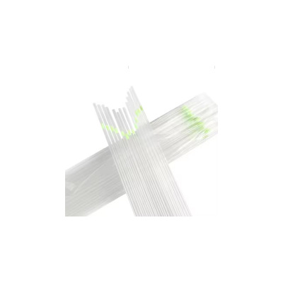 Veterinary AI Sheath