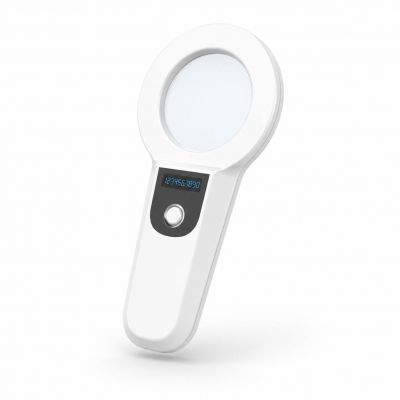 RFID Reader 200