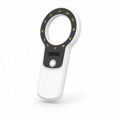 RFID Reader 260