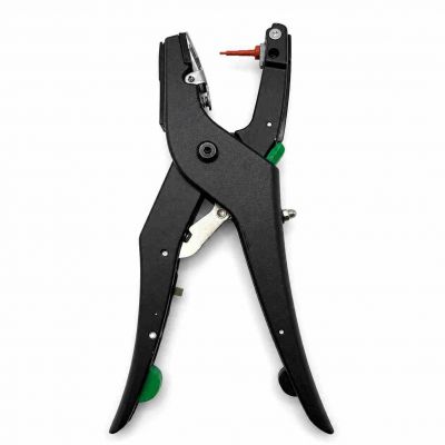 Rebound Ear Tag Applicator