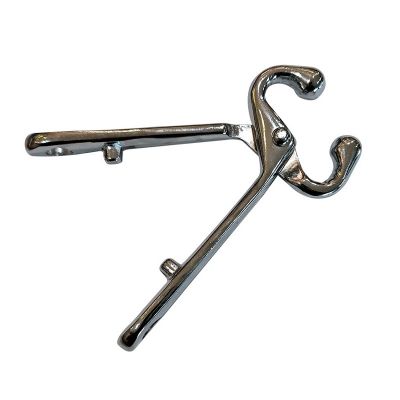 Cattle Nose Ring Pliers