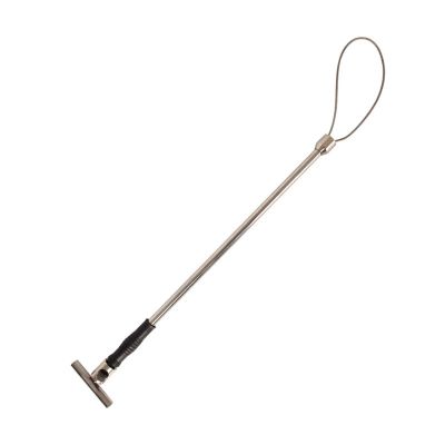 Livestock Restraint Device