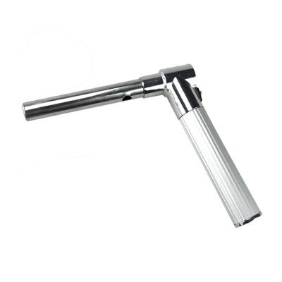 Sheep Vaginal Speculum